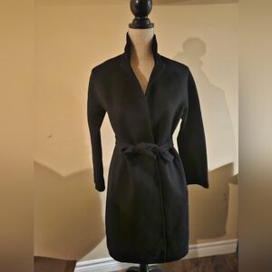 Max Mara Studio Jacket